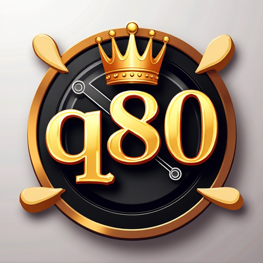 q80